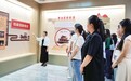 留住城市记忆　肃州让档案从库房“走出来”