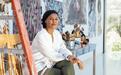 博尔盖塞美术馆呈现Wangechi Mutu个人展 《Black Soil Poems》