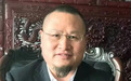 盐城文学院特稿｜李华林：我许风月一壶酒