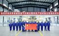 当老工业基地按下“加速键”: 佳木斯市十年破局的五个实干瞬间