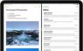 苹果iPadOS 26移除Split View分屏和Slide Over切换功能，台前调度接棒