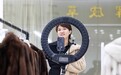 肃有美名·晒晒我们乡（镇）新名片｜肃宁县尚村镇：魅力裘都，活力涌动