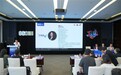 聚焦OCC 2025－共同探索临床血脂管理与中国原研PCSK9降脂药发展
