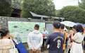 张谷英村：文旅融合焕活“民间故宫”，家训铸魂解码乡村振兴
