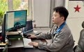 国网秦皇岛供电公司：AI赋能智能化办公