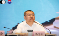 8年坚守，汉酱与围棋爱好者再续千年雅韵