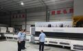 罚款8.4万元 中山横栏依法查处一起超标排放工业噪声案