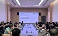 中国化学成达公司：学研互促强本领 智能技术锻造化工新才