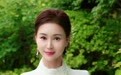 用流行民族戏腔三种方式打开国风爆款《闲人填梦》，邓超予的跨界演绎引领文化传播新高度！
