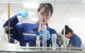 兰州新区锻造化学检验精兵