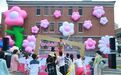 2025年“文化和自然遗产日”长春市非遗专场演出在春京西惊喜上演