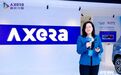 活力涌动，向“新”而行！从“风云榜”看镇海经济“新势力”