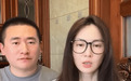 黑魔仙小月扮演者周娇发视频回应讨债：称欠款已到账，感谢大家帮忙