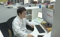 从“选择长春”到“扎根长春”