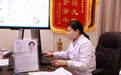 点亮求知星：南京妇儿堂儿童医院杜玉芳主任助力学困孩童逆袭成长