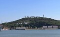 城市观察|发现长岛①：一个小岛的全球性贡献！