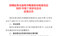 券业大并购，通过