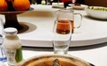 金梧桐丨食悦江南·淮扬菜·烤鸭(西国贸·北京南站店)