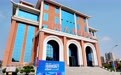 从校园到职场 探访郑州升达经贸管理学院“高质量就业”背后的创新密码