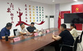 铜陵市铜官区：人大代表进社区 聚焦民生解难题