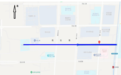 关于2025年高新区拟命名道路面向社会征集名称的公告
