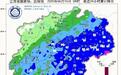 “流浪的太阳”回归江西 抚州气温直冲36℃