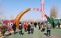 长三角地区优秀案例公布，沛县上榜！