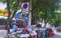 壹线监督·绵阳｜禁止牌下难“禁止” 红桥西路何时不再“赌”？