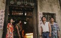 金爵奖｜十年后，曹保平凭《脱缰者也》再获上影节最佳导演奖