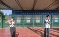 青春扬帆 梦想启航——庐江实验中学北校区举行2025届毕业典礼