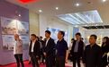 民革黑龙江省委会持续围绕“深化高校人才培养模式改革课题”赴哈尔滨理工大学调研