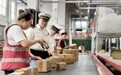 “618”大促，宁波跨境电商零售进口销售额超30亿元