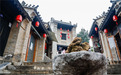 打造冰雪避暑新地标，奏响文旅“四季交响曲”：长春东部崛起文旅新城
