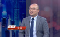 汉方新材料：胶黏剂，助力科技进步的利器