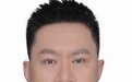 海南警方敦促27名私彩赌博犯罪相关犯罪嫌疑人投案自首
