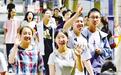 兰州中考落幕　7月7日公布录取分数线