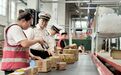 一个月，30.98亿元！北仑跨境电商零售进口表现亮眼