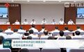 借“苏超”上演“宠粉大赛”，江苏各城市拿出了怎样的诚意？