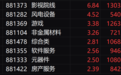 收评：沪指低开高走涨0.35% 稳定币概念卷土重来