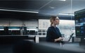 IBM被评为2025年Gartner数据科学和机器学习平台魔力象限领导者