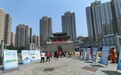 筑牢安全防线！河北昆仑华大能源集团在沧州开展安全生产宣传