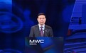 中国移动董事长杨杰：“AI+”引领智能涌现，开启碳硅融合新未来