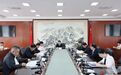 鲁长友：加快建设绿色鸡西美丽鸡西 厚植高质量发展的绿色底色