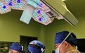 老人搭桥术后再遇瓣膜病，中大专家微创手术重获“心”生