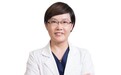 专访曜影医疗皮肤科主任：希望毛发健康管理如口腔护理一样普及