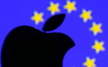欧盟将向苹果下最后通牒：再不整改这个行为就继续罚款