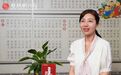 对话青岛朝城路小学校长刘丽娜：以“德润”为墨，书写百年老校的温润诗篇
