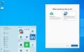 微软测试数据迁移新工具：助你摆脱Win10升级Win11