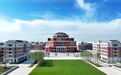 教育部批复设立宁波东方理工大学