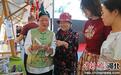 秦皇岛海港区：特色活动人气旺 传统文化焕新生